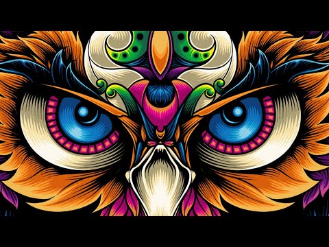 NEUROoWL by. HANYS.DNB