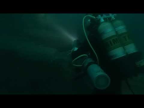 Vidéo de l'Aghia Paraskevi 2021