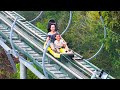 Thiên đường Trò Chơi Trên đảo VinWonders Nha Trang