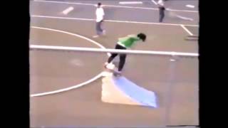 Clap Your Hands Say Yeah - The Skin Of My Yellow Country Teeth