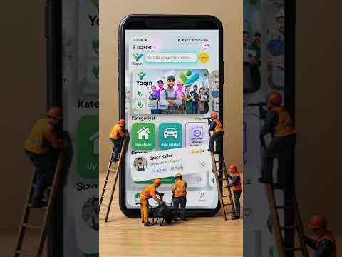 Yaqin video thumbnail
