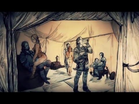 Sellswords and Hedge Knights by Bronn - Game of Thrones: Histories and Lore