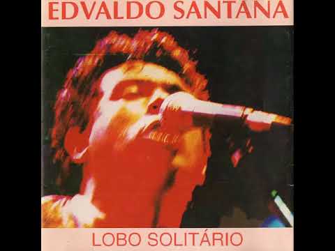 Bica Na Boca - Edvaldo Santana