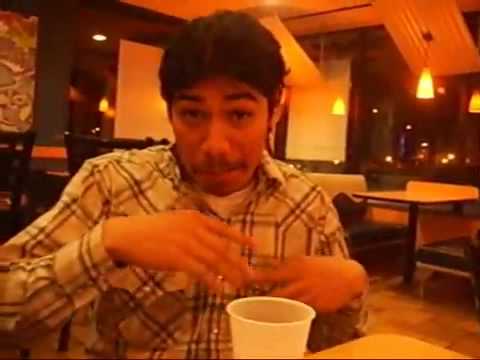 Weezer- we are all on drugs