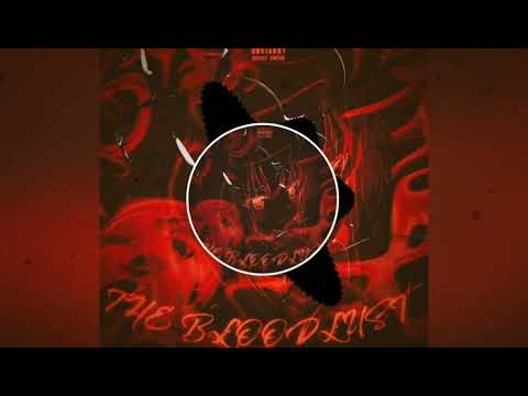 finesse scar, TVNYKI - The Bloodlust