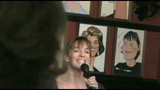 A Quiet Thing (better)