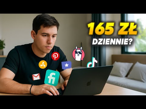 How to Make Money with Online Surveys in 2026? A Detailed Guide + List of 10 Proven Sites