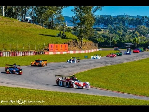 3 horas de Guaporé 2017 - Dopamina Endurance