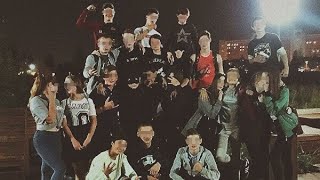Трудные подростки 3 сезон 1 серия