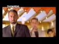 AAJA VE SAJANX