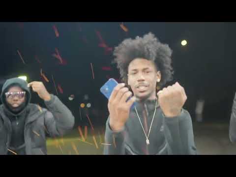 Paiid Tay x Lil $had x BBO Tay ---------- SPACESHIP