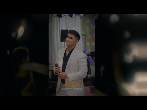Bogdan Jinari🎤 - Sa nu mi iei niciodata dragostea Cover🔔