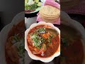 Joe Rogan Is Obsessed With Mexican Food