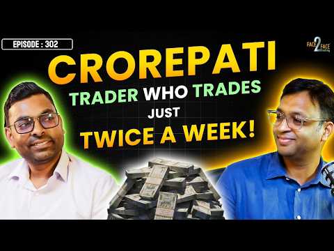 elearnmarkets youtube video
