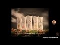 Iklan Lux Spa Pancarkan Pesona Bintang 2005 Indosiar SCTV TV7 TPI Trans TV RCTI