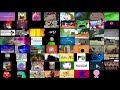 This Disney DVD Is Enhanced With Disney S FastPlay Ultimateparison 4 Dahyun Ivee Matty The First