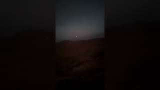 Download lagu Dagaalkii laascaanood today 2023dehex maray huwanta puntland iyo ciidnaka qaranka somaliland mp3 Download lagu Dagaalkii laascaanood today 2023dehex maray huwanta puntland iyo ciidnaka qaranka somaliland mp3