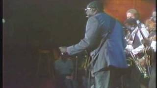 Albert King - Born under a bad sign