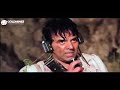 Tahalka Full Movie
