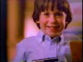 Kodak Disc Ad 1984