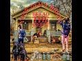 Bread The Great - 🅿️ Brothers (Official Audio)