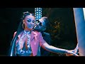 NIKOLAS SAX WHAT S UP Mi E Dor De Tine VIDEO OFICIAL 2020