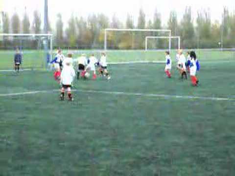 GVAV Rapiditas F7 - Be Quick F8