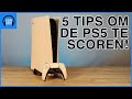 Een PS5 kopen doe je met deze tips! - XGN Cast (Afl. 1)