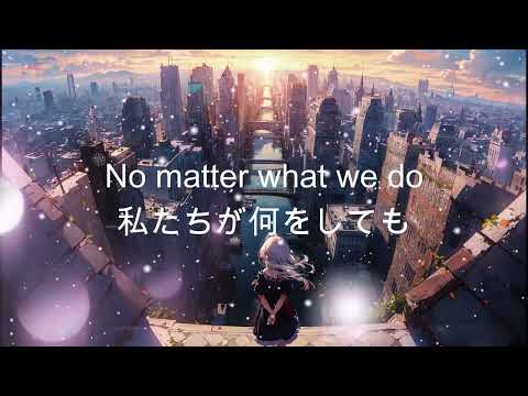 Diviners X Riell -Slow[和訳] #ncs #和訳