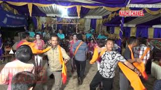 Download lagu tayup Gleerr Omah loji mp3