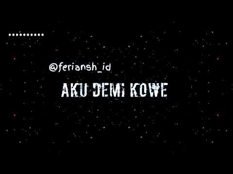 Quotes buat story wa keren abiss!!