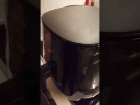 Videovorschaubild