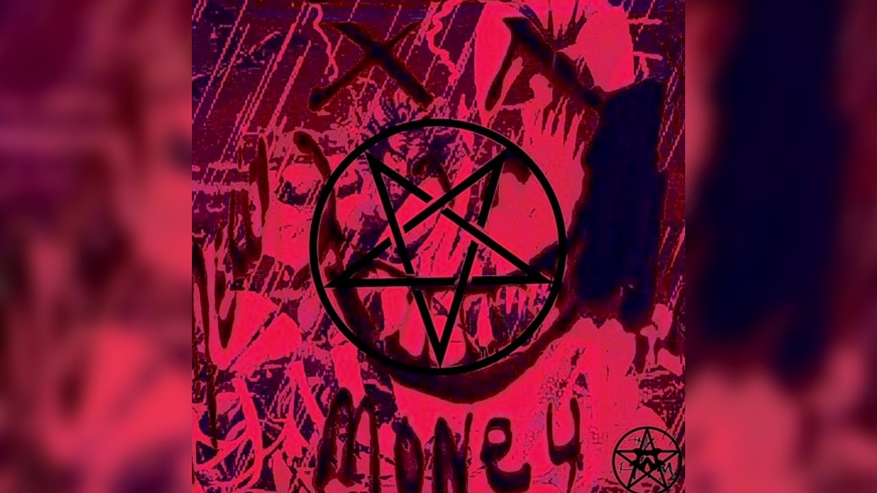 AXXTUREL VS LOKO LOS (Full EP)