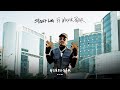 DIVINE Street Lori Feat Wazir Patar Prod By Stunnah Beatz Hrithik Beats Official Audio