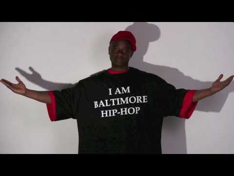 Don Streat -  No More Jealousy