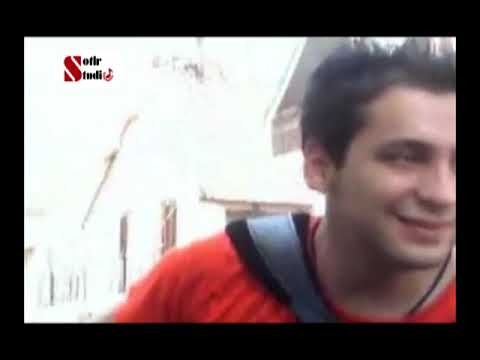 ACA ČERGAR , TAMBURAŠI BLIZANCI  , TRAPA I KOLEGE   DRUŽENJE MUZIČARA KOD ŽELJKA KUĆI 1