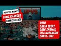 Jaws 50th Anniversary How A Movie Reshaped Shark Science Forever