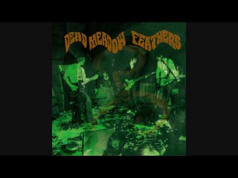 Dead Meadow - Let It All Pass