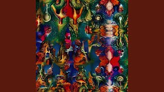 Read Red Bellows, But Blew Blue Whispers