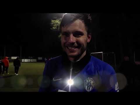 čtvrtek 2.3.2023  SK Sokoleč - FK Čáslav B 5:3 (3:2)