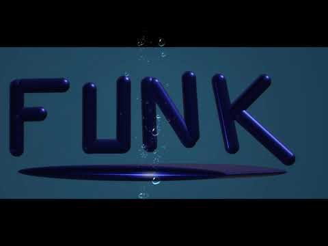 Cool Million  - Type of Woman Feat  P A C E