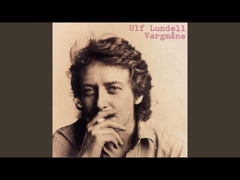 Då kommer jag och värmer dej