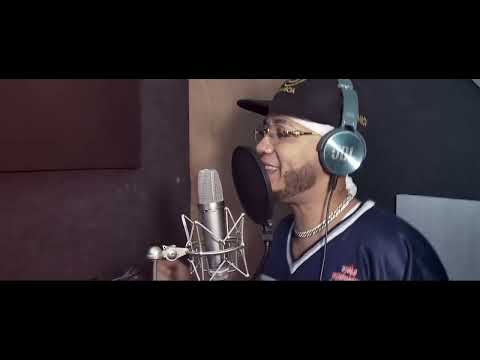 Gamboa La Real Esencia - Tijuana (Video Oficial)