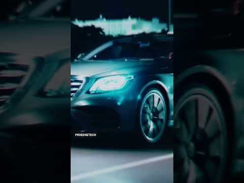 Thumbnail for Mercedes-Benz edit 🔥 #edit #car #viral #mercedes #mercedesbenz #shorts by Video c, Mercedes p, Supercar, Shooting brake, Mercedes-Benz S-Class, Mercedes-Benz GL, Mercedes-Benz Group, video, Mercedes-Benz, Car, vide, Mercedes-Benz CLA