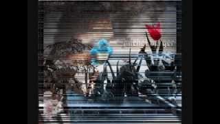 Michel Berger.Les enfants chantent toujours.