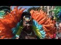 Curtis Nelson Of Sesame Flyers International
