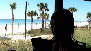 Spinnaker Bar for Panama City Spring Break with Inertia Tours