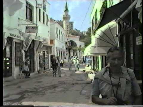 Bodrum 1987.avi