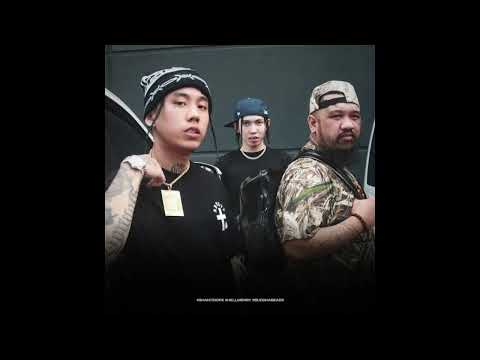 Daan - Shanti x Buddahbeads