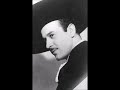 LAS TRES COSAS - PEDRO INFANTE (CON LETRA)